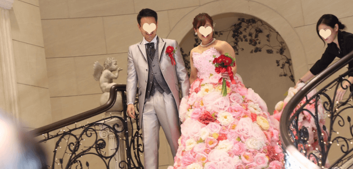 【引越しのため12/10に全て廃棄予定】　ココメロディ　結婚式カラードレス ココメロディ レインボードレス 結婚式 カラードレス｜Yahoo